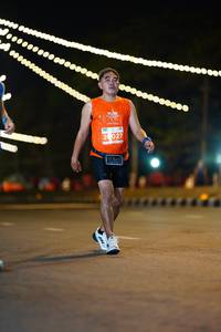 BIB: 26027
                            <button type="button" onclick="openModal(14243496)" class="btn btn-primary btn-sm float-right btn-popup" data-toggle="modal" data-target=".modal-high-quality">
                        <i class="fas fa-shopping-cart"></i> Add to Cart
                    </button>
                                            <button type="button" onclick="isThisMe(14243496, true)" class="btn btn-success btn-sm float-right btn-popup btn-isme hidden" data-toggle="tooltip" data-placement="bottom" title="นี่คือรูปของคุณใช่ไหม คลิกที่นี่เพื่อเอาเข้าอัลบั้ม">
                        <i class="fas fa-plus"></i> Add to album
                    </button>
                    <button type="button" onclick="isThisMe(14243496, false)" class="btn btn-warning btn-sm float-right btn-popup btn-isnotme hidden">
                        <i class="fas fa-ban"></i> Remove from album
                    </button>