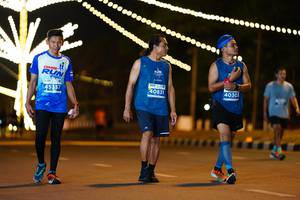 BIB: 40303, 40831, 45357
                            <button type="button" onclick="openModal(14504531)" class="btn btn-primary btn-sm float-right btn-popup" data-toggle="modal" data-target=".modal-high-quality">
                        <i class="fas fa-shopping-cart"></i> Add to Cart
                    </button>
                                            <button type="button" onclick="isThisMe(14504531, true)" class="btn btn-success btn-sm float-right btn-popup btn-isme hidden" data-toggle="tooltip" data-placement="bottom" title="นี่คือรูปของคุณใช่ไหม คลิกที่นี่เพื่อเอาเข้าอัลบั้ม">
                        <i class="fas fa-plus"></i> Add to album
                    </button>
                    <button type="button" onclick="isThisMe(14504531, false)" class="btn btn-warning btn-sm float-right btn-popup btn-isnotme hidden">
                        <i class="fas fa-ban"></i> Remove from album
                    </button>