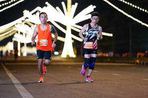 BIB: 27035, 5330
                            <button type="button" onclick="openModal(14109499)" class="btn btn-primary btn-sm float-right btn-popup" data-toggle="modal" data-target=".modal-high-quality">
                        <i class="fas fa-shopping-cart"></i> Add to Cart
                    </button>
                                            <button type="button" onclick="isThisMe(14109499, true)" class="btn btn-success btn-sm float-right btn-popup btn-isme hidden" data-toggle="tooltip" data-placement="bottom" title="นี่คือรูปของคุณใช่ไหม คลิกที่นี่เพื่อเอาเข้าอัลบั้ม">
                        <i class="fas fa-plus"></i> Add to album
                    </button>
                    <button type="button" onclick="isThisMe(14109499, false)" class="btn btn-warning btn-sm float-right btn-popup btn-isnotme hidden">
                        <i class="fas fa-ban"></i> Remove from album
                    </button>