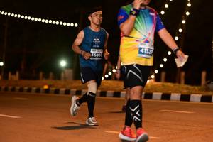 BIB: 41527, 46093
                            <button type="button" onclick="openModal(14556857)" class="btn btn-primary btn-sm float-right btn-popup" data-toggle="modal" data-target=".modal-high-quality">
                        <i class="fas fa-shopping-cart"></i> Add to Cart
                    </button>
                                            <button type="button" onclick="isThisMe(14556857, true)" class="btn btn-success btn-sm float-right btn-popup btn-isme hidden" data-toggle="tooltip" data-placement="bottom" title="นี่คือรูปของคุณใช่ไหม คลิกที่นี่เพื่อเอาเข้าอัลบั้ม">
                        <i class="fas fa-plus"></i> Add to album
                    </button>
                    <button type="button" onclick="isThisMe(14556857, false)" class="btn btn-warning btn-sm float-right btn-popup btn-isnotme hidden">
                        <i class="fas fa-ban"></i> Remove from album
                    </button>
