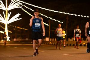 BIB: 45119
                            <button type="button" onclick="openModal(14564716)" class="btn btn-primary btn-sm float-right btn-popup" data-toggle="modal" data-target=".modal-high-quality">
                        <i class="fas fa-shopping-cart"></i> Add to Cart
                    </button>
                                            <button type="button" onclick="isThisMe(14564716, true)" class="btn btn-success btn-sm float-right btn-popup btn-isme hidden" data-toggle="tooltip" data-placement="bottom" title="นี่คือรูปของคุณใช่ไหม คลิกที่นี่เพื่อเอาเข้าอัลบั้ม">
                        <i class="fas fa-plus"></i> Add to album
                    </button>
                    <button type="button" onclick="isThisMe(14564716, false)" class="btn btn-warning btn-sm float-right btn-popup btn-isnotme hidden">
                        <i class="fas fa-ban"></i> Remove from album
                    </button>