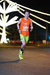 BIB: 26222
                            <button type="button" onclick="openModal(14155981)" class="btn btn-primary btn-sm float-right btn-popup" data-toggle="modal" data-target=".modal-high-quality">
                        <i class="fas fa-shopping-cart"></i> Add to Cart
                    </button>
                                            <button type="button" onclick="isThisMe(14155981, true)" class="btn btn-success btn-sm float-right btn-popup btn-isme hidden" data-toggle="tooltip" data-placement="bottom" title="นี่คือรูปของคุณใช่ไหม คลิกที่นี่เพื่อเอาเข้าอัลบั้ม">
                        <i class="fas fa-plus"></i> Add to album
                    </button>
                    <button type="button" onclick="isThisMe(14155981, false)" class="btn btn-warning btn-sm float-right btn-popup btn-isnotme hidden">
                        <i class="fas fa-ban"></i> Remove from album
                    </button>