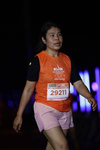 BIB: 2021, 29211
                            <button type="button" onclick="openModal(14087327)" class="btn btn-primary btn-sm float-right btn-popup" data-toggle="modal" data-target=".modal-high-quality">
                        <i class="fas fa-shopping-cart"></i> Add to Cart
                    </button>
                                            <button type="button" onclick="isThisMe(14087327, true)" class="btn btn-success btn-sm float-right btn-popup btn-isme hidden" data-toggle="tooltip" data-placement="bottom" title="นี่คือรูปของคุณใช่ไหม คลิกที่นี่เพื่อเอาเข้าอัลบั้ม">
                        <i class="fas fa-plus"></i> Add to album
                    </button>
                    <button type="button" onclick="isThisMe(14087327, false)" class="btn btn-warning btn-sm float-right btn-popup btn-isnotme hidden">
                        <i class="fas fa-ban"></i> Remove from album
                    </button>
