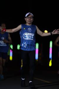 BIB: 41294, 734
                            <button type="button" onclick="openModal(14100300)" class="btn btn-primary btn-sm float-right btn-popup" data-toggle="modal" data-target=".modal-high-quality">
                        <i class="fas fa-shopping-cart"></i> Add to Cart
                    </button>
                                            <button type="button" onclick="isThisMe(14100300, true)" class="btn btn-success btn-sm float-right btn-popup btn-isme hidden" data-toggle="tooltip" data-placement="bottom" title="นี่คือรูปของคุณใช่ไหม คลิกที่นี่เพื่อเอาเข้าอัลบั้ม">
                        <i class="fas fa-plus"></i> Add to album
                    </button>
                    <button type="button" onclick="isThisMe(14100300, false)" class="btn btn-warning btn-sm float-right btn-popup btn-isnotme hidden">
                        <i class="fas fa-ban"></i> Remove from album
                    </button>