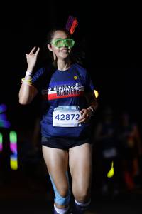 BIB: 42872
                            <button type="button" onclick="openModal(14101954)" class="btn btn-primary btn-sm float-right btn-popup" data-toggle="modal" data-target=".modal-high-quality">
                        <i class="fas fa-shopping-cart"></i> Add to Cart
                    </button>
                                            <button type="button" onclick="isThisMe(14101954, true)" class="btn btn-success btn-sm float-right btn-popup btn-isme hidden" data-toggle="tooltip" data-placement="bottom" title="นี่คือรูปของคุณใช่ไหม คลิกที่นี่เพื่อเอาเข้าอัลบั้ม">
                        <i class="fas fa-plus"></i> Add to album
                    </button>
                    <button type="button" onclick="isThisMe(14101954, false)" class="btn btn-warning btn-sm float-right btn-popup btn-isnotme hidden">
                        <i class="fas fa-ban"></i> Remove from album
                    </button>