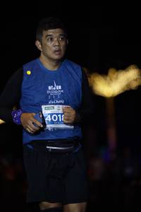 BIB: 2021, 4018
                            <button type="button" onclick="openModal(14086694)" class="btn btn-primary btn-sm float-right btn-popup" data-toggle="modal" data-target=".modal-high-quality">
                        <i class="fas fa-shopping-cart"></i> Add to Cart
                    </button>
                                            <button type="button" onclick="isThisMe(14086694, true)" class="btn btn-success btn-sm float-right btn-popup btn-isme hidden" data-toggle="tooltip" data-placement="bottom" title="นี่คือรูปของคุณใช่ไหม คลิกที่นี่เพื่อเอาเข้าอัลบั้ม">
                        <i class="fas fa-plus"></i> Add to album
                    </button>
                    <button type="button" onclick="isThisMe(14086694, false)" class="btn btn-warning btn-sm float-right btn-popup btn-isnotme hidden">
                        <i class="fas fa-ban"></i> Remove from album
                    </button>