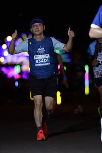 BIB: 83401
                            <button type="button" onclick="openModal(14102402)" class="btn btn-primary btn-sm float-right btn-popup" data-toggle="modal" data-target=".modal-high-quality">
                        <i class="fas fa-shopping-cart"></i> Add to Cart
                    </button>
                                            <button type="button" onclick="isThisMe(14102402, true)" class="btn btn-success btn-sm float-right btn-popup btn-isme hidden" data-toggle="tooltip" data-placement="bottom" title="นี่คือรูปของคุณใช่ไหม คลิกที่นี่เพื่อเอาเข้าอัลบั้ม">
                        <i class="fas fa-plus"></i> Add to album
                    </button>
                    <button type="button" onclick="isThisMe(14102402, false)" class="btn btn-warning btn-sm float-right btn-popup btn-isnotme hidden">
                        <i class="fas fa-ban"></i> Remove from album
                    </button>