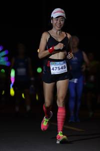 BIB: 1000, 47548
                            <button type="button" onclick="openModal(14100661)" class="btn btn-primary btn-sm float-right btn-popup" data-toggle="modal" data-target=".modal-high-quality">
                        <i class="fas fa-shopping-cart"></i> Add to Cart
                    </button>
                                            <button type="button" onclick="isThisMe(14100661, true)" class="btn btn-success btn-sm float-right btn-popup btn-isme hidden" data-toggle="tooltip" data-placement="bottom" title="นี่คือรูปของคุณใช่ไหม คลิกที่นี่เพื่อเอาเข้าอัลบั้ม">
                        <i class="fas fa-plus"></i> Add to album
                    </button>
                    <button type="button" onclick="isThisMe(14100661, false)" class="btn btn-warning btn-sm float-right btn-popup btn-isnotme hidden">
                        <i class="fas fa-ban"></i> Remove from album
                    </button>