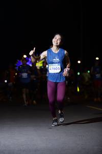 BIB: 47805
                            <button type="button" onclick="openModal(14089038)" class="btn btn-primary btn-sm float-right btn-popup" data-toggle="modal" data-target=".modal-high-quality">
                        <i class="fas fa-shopping-cart"></i> Add to Cart
                    </button>
                                            <button type="button" onclick="isThisMe(14089038, true)" class="btn btn-success btn-sm float-right btn-popup btn-isme hidden" data-toggle="tooltip" data-placement="bottom" title="นี่คือรูปของคุณใช่ไหม คลิกที่นี่เพื่อเอาเข้าอัลบั้ม">
                        <i class="fas fa-plus"></i> Add to album
                    </button>
                    <button type="button" onclick="isThisMe(14089038, false)" class="btn btn-warning btn-sm float-right btn-popup btn-isnotme hidden">
                        <i class="fas fa-ban"></i> Remove from album
                    </button>