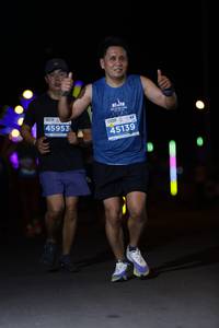 BIB: 45953, 45139
                            <button type="button" onclick="openModal(14104576)" class="btn btn-primary btn-sm float-right btn-popup" data-toggle="modal" data-target=".modal-high-quality">
                        <i class="fas fa-shopping-cart"></i> Add to Cart
                    </button>
                                            <button type="button" onclick="isThisMe(14104576, true)" class="btn btn-success btn-sm float-right btn-popup btn-isme hidden" data-toggle="tooltip" data-placement="bottom" title="นี่คือรูปของคุณใช่ไหม คลิกที่นี่เพื่อเอาเข้าอัลบั้ม">
                        <i class="fas fa-plus"></i> Add to album
                    </button>
                    <button type="button" onclick="isThisMe(14104576, false)" class="btn btn-warning btn-sm float-right btn-popup btn-isnotme hidden">
                        <i class="fas fa-ban"></i> Remove from album
                    </button>