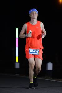 BIB: 81436
                            <button type="button" onclick="openModal(14105193)" class="btn btn-primary btn-sm float-right btn-popup" data-toggle="modal" data-target=".modal-high-quality">
                        <i class="fas fa-shopping-cart"></i> Add to Cart
                    </button>
                                            <button type="button" onclick="isThisMe(14105193, true)" class="btn btn-success btn-sm float-right btn-popup btn-isme hidden" data-toggle="tooltip" data-placement="bottom" title="นี่คือรูปของคุณใช่ไหม คลิกที่นี่เพื่อเอาเข้าอัลบั้ม">
                        <i class="fas fa-plus"></i> Add to album
                    </button>
                    <button type="button" onclick="isThisMe(14105193, false)" class="btn btn-warning btn-sm float-right btn-popup btn-isnotme hidden">
                        <i class="fas fa-ban"></i> Remove from album
                    </button>