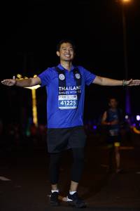 BIB: 41225
                            <button type="button" onclick="openModal(14085723)" class="btn btn-primary btn-sm float-right btn-popup" data-toggle="modal" data-target=".modal-high-quality">
                        <i class="fas fa-shopping-cart"></i> Add to Cart
                    </button>
                                            <button type="button" onclick="isThisMe(14085723, true)" class="btn btn-success btn-sm float-right btn-popup btn-isme hidden" data-toggle="tooltip" data-placement="bottom" title="นี่คือรูปของคุณใช่ไหม คลิกที่นี่เพื่อเอาเข้าอัลบั้ม">
                        <i class="fas fa-plus"></i> Add to album
                    </button>
                    <button type="button" onclick="isThisMe(14085723, false)" class="btn btn-warning btn-sm float-right btn-popup btn-isnotme hidden">
                        <i class="fas fa-ban"></i> Remove from album
                    </button>
