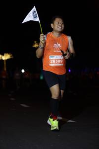 BIB: 26389
                            <button type="button" onclick="openModal(14080628)" class="btn btn-primary btn-sm float-right btn-popup" data-toggle="modal" data-target=".modal-high-quality">
                        <i class="fas fa-shopping-cart"></i> Add to Cart
                    </button>
                                            <button type="button" onclick="isThisMe(14080628, true)" class="btn btn-success btn-sm float-right btn-popup btn-isme hidden" data-toggle="tooltip" data-placement="bottom" title="นี่คือรูปของคุณใช่ไหม คลิกที่นี่เพื่อเอาเข้าอัลบั้ม">
                        <i class="fas fa-plus"></i> Add to album
                    </button>
                    <button type="button" onclick="isThisMe(14080628, false)" class="btn btn-warning btn-sm float-right btn-popup btn-isnotme hidden">
                        <i class="fas fa-ban"></i> Remove from album
                    </button>