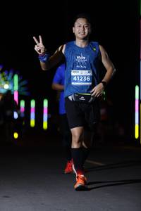 BIB: 2021, 41236
                            <button type="button" onclick="openModal(14099483)" class="btn btn-primary btn-sm float-right btn-popup" data-toggle="modal" data-target=".modal-high-quality">
                        <i class="fas fa-shopping-cart"></i> Add to Cart
                    </button>
                                            <button type="button" onclick="isThisMe(14099483, true)" class="btn btn-success btn-sm float-right btn-popup btn-isme hidden" data-toggle="tooltip" data-placement="bottom" title="นี่คือรูปของคุณใช่ไหม คลิกที่นี่เพื่อเอาเข้าอัลบั้ม">
                        <i class="fas fa-plus"></i> Add to album
                    </button>
                    <button type="button" onclick="isThisMe(14099483, false)" class="btn btn-warning btn-sm float-right btn-popup btn-isnotme hidden">
                        <i class="fas fa-ban"></i> Remove from album
                    </button>