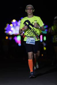 BIB: 46608
                            <button type="button" onclick="openModal(14096493)" class="btn btn-primary btn-sm float-right btn-popup" data-toggle="modal" data-target=".modal-high-quality">
                        <i class="fas fa-shopping-cart"></i> Add to Cart
                    </button>
                                            <button type="button" onclick="isThisMe(14096493, true)" class="btn btn-success btn-sm float-right btn-popup btn-isme hidden" data-toggle="tooltip" data-placement="bottom" title="นี่คือรูปของคุณใช่ไหม คลิกที่นี่เพื่อเอาเข้าอัลบั้ม">
                        <i class="fas fa-plus"></i> Add to album
                    </button>
                    <button type="button" onclick="isThisMe(14096493, false)" class="btn btn-warning btn-sm float-right btn-popup btn-isnotme hidden">
                        <i class="fas fa-ban"></i> Remove from album
                    </button>