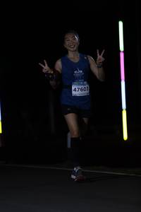 BIB: 47603
                            <button type="button" onclick="openModal(14105670)" class="btn btn-primary btn-sm float-right btn-popup" data-toggle="modal" data-target=".modal-high-quality">
                        <i class="fas fa-shopping-cart"></i> Add to Cart
                    </button>
                                            <button type="button" onclick="isThisMe(14105670, true)" class="btn btn-success btn-sm float-right btn-popup btn-isme hidden" data-toggle="tooltip" data-placement="bottom" title="นี่คือรูปของคุณใช่ไหม คลิกที่นี่เพื่อเอาเข้าอัลบั้ม">
                        <i class="fas fa-plus"></i> Add to album
                    </button>
                    <button type="button" onclick="isThisMe(14105670, false)" class="btn btn-warning btn-sm float-right btn-popup btn-isnotme hidden">
                        <i class="fas fa-ban"></i> Remove from album
                    </button>