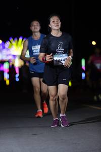 BIB: 466, 42745
                            <button type="button" onclick="openModal(14090707)" class="btn btn-primary btn-sm float-right btn-popup" data-toggle="modal" data-target=".modal-high-quality">
                        <i class="fas fa-shopping-cart"></i> Add to Cart
                    </button>
                                            <button type="button" onclick="isThisMe(14090707, true)" class="btn btn-success btn-sm float-right btn-popup btn-isme hidden" data-toggle="tooltip" data-placement="bottom" title="นี่คือรูปของคุณใช่ไหม คลิกที่นี่เพื่อเอาเข้าอัลบั้ม">
                        <i class="fas fa-plus"></i> Add to album
                    </button>
                    <button type="button" onclick="isThisMe(14090707, false)" class="btn btn-warning btn-sm float-right btn-popup btn-isnotme hidden">
                        <i class="fas fa-ban"></i> Remove from album
                    </button>