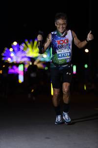 BIB: 100, 47139
                            <button type="button" onclick="openModal(14091274)" class="btn btn-primary btn-sm float-right btn-popup" data-toggle="modal" data-target=".modal-high-quality">
                        <i class="fas fa-shopping-cart"></i> Add to Cart
                    </button>
                                            <button type="button" onclick="isThisMe(14091274, true)" class="btn btn-success btn-sm float-right btn-popup btn-isme hidden" data-toggle="tooltip" data-placement="bottom" title="นี่คือรูปของคุณใช่ไหม คลิกที่นี่เพื่อเอาเข้าอัลบั้ม">
                        <i class="fas fa-plus"></i> Add to album
                    </button>
                    <button type="button" onclick="isThisMe(14091274, false)" class="btn btn-warning btn-sm float-right btn-popup btn-isnotme hidden">
                        <i class="fas fa-ban"></i> Remove from album
                    </button>