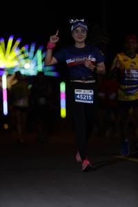 BIB: 16168, 45215
                            <button type="button" onclick="openModal(14096407)" class="btn btn-primary btn-sm float-right btn-popup" data-toggle="modal" data-target=".modal-high-quality">
                        <i class="fas fa-shopping-cart"></i> Add to Cart
                    </button>
                                            <button type="button" onclick="isThisMe(14096407, true)" class="btn btn-success btn-sm float-right btn-popup btn-isme hidden" data-toggle="tooltip" data-placement="bottom" title="นี่คือรูปของคุณใช่ไหม คลิกที่นี่เพื่อเอาเข้าอัลบั้ม">
                        <i class="fas fa-plus"></i> Add to album
                    </button>
                    <button type="button" onclick="isThisMe(14096407, false)" class="btn btn-warning btn-sm float-right btn-popup btn-isnotme hidden">
                        <i class="fas fa-ban"></i> Remove from album
                    </button>