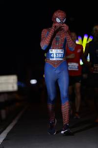 BIB: 45381
                            <button type="button" onclick="openModal(14093364)" class="btn btn-primary btn-sm float-right btn-popup" data-toggle="modal" data-target=".modal-high-quality">
                        <i class="fas fa-shopping-cart"></i> Add to Cart
                    </button>
                                            <button type="button" onclick="isThisMe(14093364, true)" class="btn btn-success btn-sm float-right btn-popup btn-isme hidden" data-toggle="tooltip" data-placement="bottom" title="นี่คือรูปของคุณใช่ไหม คลิกที่นี่เพื่อเอาเข้าอัลบั้ม">
                        <i class="fas fa-plus"></i> Add to album
                    </button>
                    <button type="button" onclick="isThisMe(14093364, false)" class="btn btn-warning btn-sm float-right btn-popup btn-isnotme hidden">
                        <i class="fas fa-ban"></i> Remove from album
                    </button>