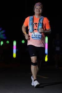 BIB: 40516
                            <button type="button" onclick="openModal(14101311)" class="btn btn-primary btn-sm float-right btn-popup" data-toggle="modal" data-target=".modal-high-quality">
                        <i class="fas fa-shopping-cart"></i> Add to Cart
                    </button>
                                            <button type="button" onclick="isThisMe(14101311, true)" class="btn btn-success btn-sm float-right btn-popup btn-isme hidden" data-toggle="tooltip" data-placement="bottom" title="นี่คือรูปของคุณใช่ไหม คลิกที่นี่เพื่อเอาเข้าอัลบั้ม">
                        <i class="fas fa-plus"></i> Add to album
                    </button>
                    <button type="button" onclick="isThisMe(14101311, false)" class="btn btn-warning btn-sm float-right btn-popup btn-isnotme hidden">
                        <i class="fas fa-ban"></i> Remove from album
                    </button>