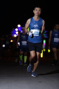 BIB: 987
                            <button type="button" onclick="openModal(14089849)" class="btn btn-primary btn-sm float-right btn-popup" data-toggle="modal" data-target=".modal-high-quality">
                        <i class="fas fa-shopping-cart"></i> Add to Cart
                    </button>
                                            <button type="button" onclick="isThisMe(14089849, true)" class="btn btn-success btn-sm float-right btn-popup btn-isme hidden" data-toggle="tooltip" data-placement="bottom" title="นี่คือรูปของคุณใช่ไหม คลิกที่นี่เพื่อเอาเข้าอัลบั้ม">
                        <i class="fas fa-plus"></i> Add to album
                    </button>
                    <button type="button" onclick="isThisMe(14089849, false)" class="btn btn-warning btn-sm float-right btn-popup btn-isnotme hidden">
                        <i class="fas fa-ban"></i> Remove from album
                    </button>