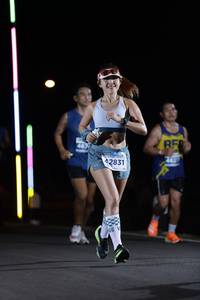 BIB: 42831
                            <button type="button" onclick="openModal(14076579)" class="btn btn-primary btn-sm float-right btn-popup" data-toggle="modal" data-target=".modal-high-quality">
                        <i class="fas fa-shopping-cart"></i> Add to Cart
                    </button>
                                            <button type="button" onclick="isThisMe(14076579, true)" class="btn btn-success btn-sm float-right btn-popup btn-isme hidden" data-toggle="tooltip" data-placement="bottom" title="นี่คือรูปของคุณใช่ไหม คลิกที่นี่เพื่อเอาเข้าอัลบั้ม">
                        <i class="fas fa-plus"></i> Add to album
                    </button>
                    <button type="button" onclick="isThisMe(14076579, false)" class="btn btn-warning btn-sm float-right btn-popup btn-isnotme hidden">
                        <i class="fas fa-ban"></i> Remove from album
                    </button>