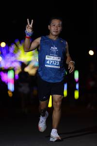 BIB: 2021, 47123
                            <button type="button" onclick="openModal(14100952)" class="btn btn-primary btn-sm float-right btn-popup" data-toggle="modal" data-target=".modal-high-quality">
                        <i class="fas fa-shopping-cart"></i> Add to Cart
                    </button>
                                            <button type="button" onclick="isThisMe(14100952, true)" class="btn btn-success btn-sm float-right btn-popup btn-isme hidden" data-toggle="tooltip" data-placement="bottom" title="นี่คือรูปของคุณใช่ไหม คลิกที่นี่เพื่อเอาเข้าอัลบั้ม">
                        <i class="fas fa-plus"></i> Add to album
                    </button>
                    <button type="button" onclick="isThisMe(14100952, false)" class="btn btn-warning btn-sm float-right btn-popup btn-isnotme hidden">
                        <i class="fas fa-ban"></i> Remove from album
                    </button>