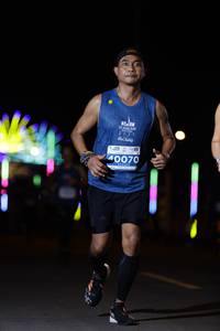 BIB: 2021, 40070
                            <button type="button" onclick="openModal(14090247)" class="btn btn-primary btn-sm float-right btn-popup" data-toggle="modal" data-target=".modal-high-quality">
                        <i class="fas fa-shopping-cart"></i> Add to Cart
                    </button>
                                            <button type="button" onclick="isThisMe(14090247, true)" class="btn btn-success btn-sm float-right btn-popup btn-isme hidden" data-toggle="tooltip" data-placement="bottom" title="นี่คือรูปของคุณใช่ไหม คลิกที่นี่เพื่อเอาเข้าอัลบั้ม">
                        <i class="fas fa-plus"></i> Add to album
                    </button>
                    <button type="button" onclick="isThisMe(14090247, false)" class="btn btn-warning btn-sm float-right btn-popup btn-isnotme hidden">
                        <i class="fas fa-ban"></i> Remove from album
                    </button>