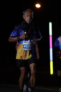 BIB: 45305
                            <button type="button" onclick="openModal(14101672)" class="btn btn-primary btn-sm float-right btn-popup" data-toggle="modal" data-target=".modal-high-quality">
                        <i class="fas fa-shopping-cart"></i> Add to Cart
                    </button>
                                            <button type="button" onclick="isThisMe(14101672, true)" class="btn btn-success btn-sm float-right btn-popup btn-isme hidden" data-toggle="tooltip" data-placement="bottom" title="นี่คือรูปของคุณใช่ไหม คลิกที่นี่เพื่อเอาเข้าอัลบั้ม">
                        <i class="fas fa-plus"></i> Add to album
                    </button>
                    <button type="button" onclick="isThisMe(14101672, false)" class="btn btn-warning btn-sm float-right btn-popup btn-isnotme hidden">
                        <i class="fas fa-ban"></i> Remove from album
                    </button>