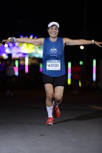 BIB: 43131
                            <button type="button" onclick="openModal(14100168)" class="btn btn-primary btn-sm float-right btn-popup" data-toggle="modal" data-target=".modal-high-quality">
                        <i class="fas fa-shopping-cart"></i> Add to Cart
                    </button>
                                            <button type="button" onclick="isThisMe(14100168, true)" class="btn btn-success btn-sm float-right btn-popup btn-isme hidden" data-toggle="tooltip" data-placement="bottom" title="นี่คือรูปของคุณใช่ไหม คลิกที่นี่เพื่อเอาเข้าอัลบั้ม">
                        <i class="fas fa-plus"></i> Add to album
                    </button>
                    <button type="button" onclick="isThisMe(14100168, false)" class="btn btn-warning btn-sm float-right btn-popup btn-isnotme hidden">
                        <i class="fas fa-ban"></i> Remove from album
                    </button>