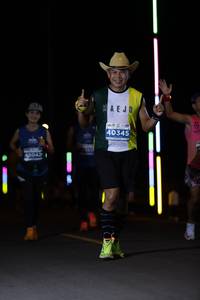 BIB: 40345, 1042
                            <button type="button" onclick="openModal(14091138)" class="btn btn-primary btn-sm float-right btn-popup" data-toggle="modal" data-target=".modal-high-quality">
                        <i class="fas fa-shopping-cart"></i> Add to Cart
                    </button>
                                            <button type="button" onclick="isThisMe(14091138, true)" class="btn btn-success btn-sm float-right btn-popup btn-isme hidden" data-toggle="tooltip" data-placement="bottom" title="นี่คือรูปของคุณใช่ไหม คลิกที่นี่เพื่อเอาเข้าอัลบั้ม">
                        <i class="fas fa-plus"></i> Add to album
                    </button>
                    <button type="button" onclick="isThisMe(14091138, false)" class="btn btn-warning btn-sm float-right btn-popup btn-isnotme hidden">
                        <i class="fas fa-ban"></i> Remove from album
                    </button>