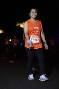 BIB: 22862
                            <button type="button" onclick="openModal(14082084)" class="btn btn-primary btn-sm float-right btn-popup" data-toggle="modal" data-target=".modal-high-quality">
                        <i class="fas fa-shopping-cart"></i> Add to Cart
                    </button>
                                            <button type="button" onclick="isThisMe(14082084, true)" class="btn btn-success btn-sm float-right btn-popup btn-isme hidden" data-toggle="tooltip" data-placement="bottom" title="นี่คือรูปของคุณใช่ไหม คลิกที่นี่เพื่อเอาเข้าอัลบั้ม">
                        <i class="fas fa-plus"></i> Add to album
                    </button>
                    <button type="button" onclick="isThisMe(14082084, false)" class="btn btn-warning btn-sm float-right btn-popup btn-isnotme hidden">
                        <i class="fas fa-ban"></i> Remove from album
                    </button>