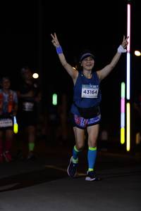 BIB: 43164
                            <button type="button" onclick="openModal(14105319)" class="btn btn-primary btn-sm float-right btn-popup" data-toggle="modal" data-target=".modal-high-quality">
                        <i class="fas fa-shopping-cart"></i> Add to Cart
                    </button>
                                            <button type="button" onclick="isThisMe(14105319, true)" class="btn btn-success btn-sm float-right btn-popup btn-isme hidden" data-toggle="tooltip" data-placement="bottom" title="นี่คือรูปของคุณใช่ไหม คลิกที่นี่เพื่อเอาเข้าอัลบั้ม">
                        <i class="fas fa-plus"></i> Add to album
                    </button>
                    <button type="button" onclick="isThisMe(14105319, false)" class="btn btn-warning btn-sm float-right btn-popup btn-isnotme hidden">
                        <i class="fas fa-ban"></i> Remove from album
                    </button>