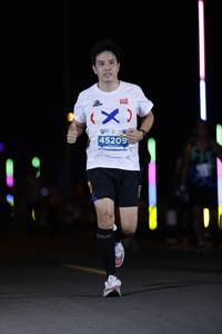 BIB: 45209
                            <button type="button" onclick="openModal(14073977)" class="btn btn-primary btn-sm float-right btn-popup" data-toggle="modal" data-target=".modal-high-quality">
                        <i class="fas fa-shopping-cart"></i> Add to Cart
                    </button>
                                            <button type="button" onclick="isThisMe(14073977, true)" class="btn btn-success btn-sm float-right btn-popup btn-isme hidden" data-toggle="tooltip" data-placement="bottom" title="นี่คือรูปของคุณใช่ไหม คลิกที่นี่เพื่อเอาเข้าอัลบั้ม">
                        <i class="fas fa-plus"></i> Add to album
                    </button>
                    <button type="button" onclick="isThisMe(14073977, false)" class="btn btn-warning btn-sm float-right btn-popup btn-isnotme hidden">
                        <i class="fas fa-ban"></i> Remove from album
                    </button>