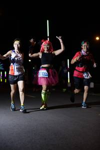 BIB: 16437
                            <button type="button" onclick="openModal(14105278)" class="btn btn-primary btn-sm float-right btn-popup" data-toggle="modal" data-target=".modal-high-quality">
                        <i class="fas fa-shopping-cart"></i> Add to Cart
                    </button>
                                            <button type="button" onclick="isThisMe(14105278, true)" class="btn btn-success btn-sm float-right btn-popup btn-isme hidden" data-toggle="tooltip" data-placement="bottom" title="นี่คือรูปของคุณใช่ไหม คลิกที่นี่เพื่อเอาเข้าอัลบั้ม">
                        <i class="fas fa-plus"></i> Add to album
                    </button>
                    <button type="button" onclick="isThisMe(14105278, false)" class="btn btn-warning btn-sm float-right btn-popup btn-isnotme hidden">
                        <i class="fas fa-ban"></i> Remove from album
                    </button>