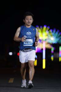 BIB: 2021, 42227
                            <button type="button" onclick="openModal(14563629)" class="btn btn-primary btn-sm float-right btn-popup" data-toggle="modal" data-target=".modal-high-quality">
                        <i class="fas fa-shopping-cart"></i> Add to Cart
                    </button>
                                            <button type="button" onclick="isThisMe(14563629, true)" class="btn btn-success btn-sm float-right btn-popup btn-isme hidden" data-toggle="tooltip" data-placement="bottom" title="นี่คือรูปของคุณใช่ไหม คลิกที่นี่เพื่อเอาเข้าอัลบั้ม">
                        <i class="fas fa-plus"></i> Add to album
                    </button>
                    <button type="button" onclick="isThisMe(14563629, false)" class="btn btn-warning btn-sm float-right btn-popup btn-isnotme hidden">
                        <i class="fas fa-ban"></i> Remove from album
                    </button>