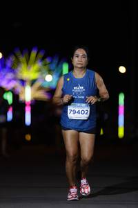 BIB: 021, 79402
                            <button type="button" onclick="openModal(14110678)" class="btn btn-primary btn-sm float-right btn-popup" data-toggle="modal" data-target=".modal-high-quality">
                        <i class="fas fa-shopping-cart"></i> Add to Cart
                    </button>
                                            <button type="button" onclick="isThisMe(14110678, true)" class="btn btn-success btn-sm float-right btn-popup btn-isme hidden" data-toggle="tooltip" data-placement="bottom" title="นี่คือรูปของคุณใช่ไหม คลิกที่นี่เพื่อเอาเข้าอัลบั้ม">
                        <i class="fas fa-plus"></i> Add to album
                    </button>
                    <button type="button" onclick="isThisMe(14110678, false)" class="btn btn-warning btn-sm float-right btn-popup btn-isnotme hidden">
                        <i class="fas fa-ban"></i> Remove from album
                    </button>