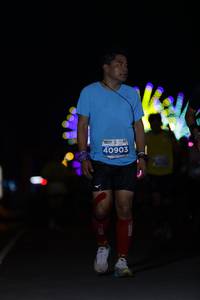 BIB: 40903
                            <button type="button" onclick="openModal(14095906)" class="btn btn-primary btn-sm float-right btn-popup" data-toggle="modal" data-target=".modal-high-quality">
                        <i class="fas fa-shopping-cart"></i> Add to Cart
                    </button>
                                            <button type="button" onclick="isThisMe(14095906, true)" class="btn btn-success btn-sm float-right btn-popup btn-isme hidden" data-toggle="tooltip" data-placement="bottom" title="นี่คือรูปของคุณใช่ไหม คลิกที่นี่เพื่อเอาเข้าอัลบั้ม">
                        <i class="fas fa-plus"></i> Add to album
                    </button>
                    <button type="button" onclick="isThisMe(14095906, false)" class="btn btn-warning btn-sm float-right btn-popup btn-isnotme hidden">
                        <i class="fas fa-ban"></i> Remove from album
                    </button>