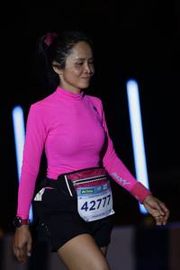 BIB: 42777
                            <button type="button" onclick="openModal(14086186)" class="btn btn-primary btn-sm float-right btn-popup" data-toggle="modal" data-target=".modal-high-quality">
                        <i class="fas fa-shopping-cart"></i> Add to Cart
                    </button>
                                            <button type="button" onclick="isThisMe(14086186, true)" class="btn btn-success btn-sm float-right btn-popup btn-isme hidden" data-toggle="tooltip" data-placement="bottom" title="นี่คือรูปของคุณใช่ไหม คลิกที่นี่เพื่อเอาเข้าอัลบั้ม">
                        <i class="fas fa-plus"></i> Add to album
                    </button>
                    <button type="button" onclick="isThisMe(14086186, false)" class="btn btn-warning btn-sm float-right btn-popup btn-isnotme hidden">
                        <i class="fas fa-ban"></i> Remove from album
                    </button>