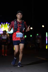 BIB: 41068
                            <button type="button" onclick="openModal(14105075)" class="btn btn-primary btn-sm float-right btn-popup" data-toggle="modal" data-target=".modal-high-quality">
                        <i class="fas fa-shopping-cart"></i> Add to Cart
                    </button>
                                            <button type="button" onclick="isThisMe(14105075, true)" class="btn btn-success btn-sm float-right btn-popup btn-isme hidden" data-toggle="tooltip" data-placement="bottom" title="นี่คือรูปของคุณใช่ไหม คลิกที่นี่เพื่อเอาเข้าอัลบั้ม">
                        <i class="fas fa-plus"></i> Add to album
                    </button>
                    <button type="button" onclick="isThisMe(14105075, false)" class="btn btn-warning btn-sm float-right btn-popup btn-isnotme hidden">
                        <i class="fas fa-ban"></i> Remove from album
                    </button>