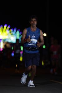 BIB: 5047
                            <button type="button" onclick="openModal(14091239)" class="btn btn-primary btn-sm float-right btn-popup" data-toggle="modal" data-target=".modal-high-quality">
                        <i class="fas fa-shopping-cart"></i> Add to Cart
                    </button>
                                            <button type="button" onclick="isThisMe(14091239, true)" class="btn btn-success btn-sm float-right btn-popup btn-isme hidden" data-toggle="tooltip" data-placement="bottom" title="นี่คือรูปของคุณใช่ไหม คลิกที่นี่เพื่อเอาเข้าอัลบั้ม">
                        <i class="fas fa-plus"></i> Add to album
                    </button>
                    <button type="button" onclick="isThisMe(14091239, false)" class="btn btn-warning btn-sm float-right btn-popup btn-isnotme hidden">
                        <i class="fas fa-ban"></i> Remove from album
                    </button>