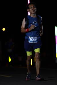 BIB: 45159
                            <button type="button" onclick="openModal(14093007)" class="btn btn-primary btn-sm float-right btn-popup" data-toggle="modal" data-target=".modal-high-quality">
                        <i class="fas fa-shopping-cart"></i> Add to Cart
                    </button>
                                            <button type="button" onclick="isThisMe(14093007, true)" class="btn btn-success btn-sm float-right btn-popup btn-isme hidden" data-toggle="tooltip" data-placement="bottom" title="นี่คือรูปของคุณใช่ไหม คลิกที่นี่เพื่อเอาเข้าอัลบั้ม">
                        <i class="fas fa-plus"></i> Add to album
                    </button>
                    <button type="button" onclick="isThisMe(14093007, false)" class="btn btn-warning btn-sm float-right btn-popup btn-isnotme hidden">
                        <i class="fas fa-ban"></i> Remove from album
                    </button>