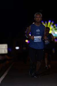 BIB: 
                            <button type="button" onclick="openModal(14104298)" class="btn btn-primary btn-sm float-right btn-popup" data-toggle="modal" data-target=".modal-high-quality">
                        <i class="fas fa-shopping-cart"></i> Add to Cart
                    </button>
                                            <button type="button" onclick="isThisMe(14104298, true)" class="btn btn-success btn-sm float-right btn-popup btn-isme hidden" data-toggle="tooltip" data-placement="bottom" title="นี่คือรูปของคุณใช่ไหม คลิกที่นี่เพื่อเอาเข้าอัลบั้ม">
                        <i class="fas fa-plus"></i> Add to album
                    </button>
                    <button type="button" onclick="isThisMe(14104298, false)" class="btn btn-warning btn-sm float-right btn-popup btn-isnotme hidden">
                        <i class="fas fa-ban"></i> Remove from album
                    </button>