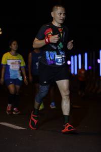 BIB: 22717
                            <button type="button" onclick="openModal(14072595)" class="btn btn-primary btn-sm float-right btn-popup" data-toggle="modal" data-target=".modal-high-quality">
                        <i class="fas fa-shopping-cart"></i> Add to Cart
                    </button>
                                            <button type="button" onclick="isThisMe(14072595, true)" class="btn btn-success btn-sm float-right btn-popup btn-isme hidden" data-toggle="tooltip" data-placement="bottom" title="นี่คือรูปของคุณใช่ไหม คลิกที่นี่เพื่อเอาเข้าอัลบั้ม">
                        <i class="fas fa-plus"></i> Add to album
                    </button>
                    <button type="button" onclick="isThisMe(14072595, false)" class="btn btn-warning btn-sm float-right btn-popup btn-isnotme hidden">
                        <i class="fas fa-ban"></i> Remove from album
                    </button>