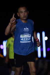 BIB: 2021, 42357
                            <button type="button" onclick="openModal(14085774)" class="btn btn-primary btn-sm float-right btn-popup" data-toggle="modal" data-target=".modal-high-quality">
                        <i class="fas fa-shopping-cart"></i> Add to Cart
                    </button>
                                            <button type="button" onclick="isThisMe(14085774, true)" class="btn btn-success btn-sm float-right btn-popup btn-isme hidden" data-toggle="tooltip" data-placement="bottom" title="นี่คือรูปของคุณใช่ไหม คลิกที่นี่เพื่อเอาเข้าอัลบั้ม">
                        <i class="fas fa-plus"></i> Add to album
                    </button>
                    <button type="button" onclick="isThisMe(14085774, false)" class="btn btn-warning btn-sm float-right btn-popup btn-isnotme hidden">
                        <i class="fas fa-ban"></i> Remove from album
                    </button>