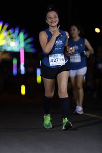 BIB: 427
                            <button type="button" onclick="openModal(14104551)" class="btn btn-primary btn-sm float-right btn-popup" data-toggle="modal" data-target=".modal-high-quality">
                        <i class="fas fa-shopping-cart"></i> Add to Cart
                    </button>
                                            <button type="button" onclick="isThisMe(14104551, true)" class="btn btn-success btn-sm float-right btn-popup btn-isme hidden" data-toggle="tooltip" data-placement="bottom" title="นี่คือรูปของคุณใช่ไหม คลิกที่นี่เพื่อเอาเข้าอัลบั้ม">
                        <i class="fas fa-plus"></i> Add to album
                    </button>
                    <button type="button" onclick="isThisMe(14104551, false)" class="btn btn-warning btn-sm float-right btn-popup btn-isnotme hidden">
                        <i class="fas fa-ban"></i> Remove from album
                    </button>