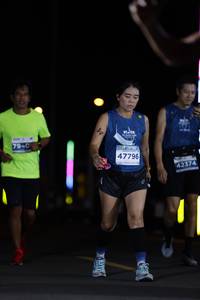 BIB: 7940, 47796, 42374
                            <button type="button" onclick="openModal(14110627)" class="btn btn-primary btn-sm float-right btn-popup" data-toggle="modal" data-target=".modal-high-quality">
                        <i class="fas fa-shopping-cart"></i> Add to Cart
                    </button>
                                            <button type="button" onclick="isThisMe(14110627, true)" class="btn btn-success btn-sm float-right btn-popup btn-isme hidden" data-toggle="tooltip" data-placement="bottom" title="นี่คือรูปของคุณใช่ไหม คลิกที่นี่เพื่อเอาเข้าอัลบั้ม">
                        <i class="fas fa-plus"></i> Add to album
                    </button>
                    <button type="button" onclick="isThisMe(14110627, false)" class="btn btn-warning btn-sm float-right btn-popup btn-isnotme hidden">
                        <i class="fas fa-ban"></i> Remove from album
                    </button>