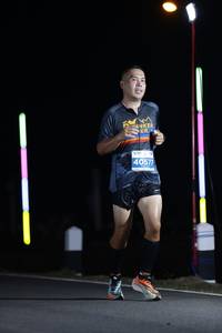 BIB: 40577
                            <button type="button" onclick="openModal(14064424)" class="btn btn-primary btn-sm float-right btn-popup" data-toggle="modal" data-target=".modal-high-quality">
                        <i class="fas fa-shopping-cart"></i> Add to Cart
                    </button>
                                            <button type="button" onclick="isThisMe(14064424, true)" class="btn btn-success btn-sm float-right btn-popup btn-isme hidden" data-toggle="tooltip" data-placement="bottom" title="นี่คือรูปของคุณใช่ไหม คลิกที่นี่เพื่อเอาเข้าอัลบั้ม">
                        <i class="fas fa-plus"></i> Add to album
                    </button>
                    <button type="button" onclick="isThisMe(14064424, false)" class="btn btn-warning btn-sm float-right btn-popup btn-isnotme hidden">
                        <i class="fas fa-ban"></i> Remove from album
                    </button>