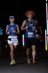 BIB: 0000, 40003, 1097, 42701
                            <button type="button" onclick="openModal(14101055)" class="btn btn-primary btn-sm float-right btn-popup" data-toggle="modal" data-target=".modal-high-quality">
                        <i class="fas fa-shopping-cart"></i> Add to Cart
                    </button>
                                            <button type="button" onclick="isThisMe(14101055, true)" class="btn btn-success btn-sm float-right btn-popup btn-isme hidden" data-toggle="tooltip" data-placement="bottom" title="นี่คือรูปของคุณใช่ไหม คลิกที่นี่เพื่อเอาเข้าอัลบั้ม">
                        <i class="fas fa-plus"></i> Add to album
                    </button>
                    <button type="button" onclick="isThisMe(14101055, false)" class="btn btn-warning btn-sm float-right btn-popup btn-isnotme hidden">
                        <i class="fas fa-ban"></i> Remove from album
                    </button>